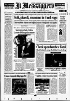 giornale/RAV0108468/2007/n. 219 del 12 agosto